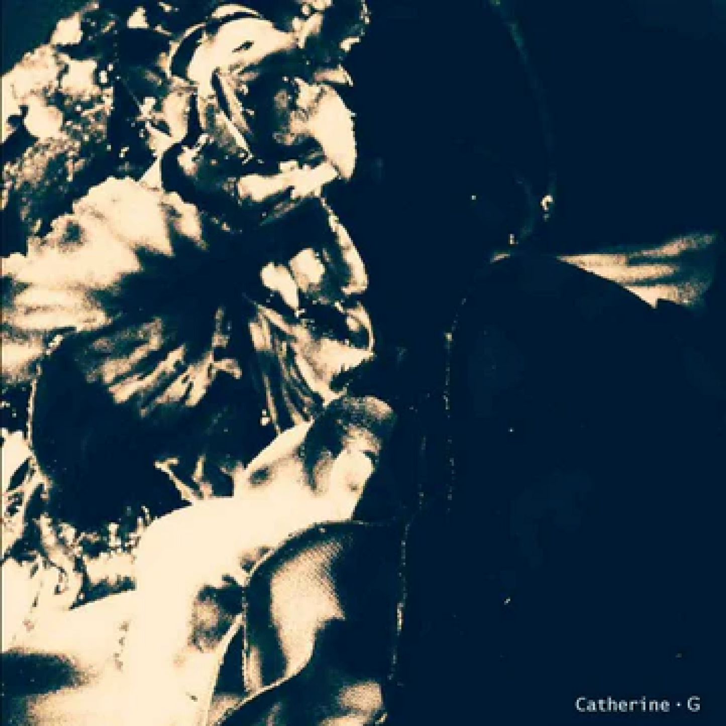 Rush 公式譜面(PDFダウンロード商品)