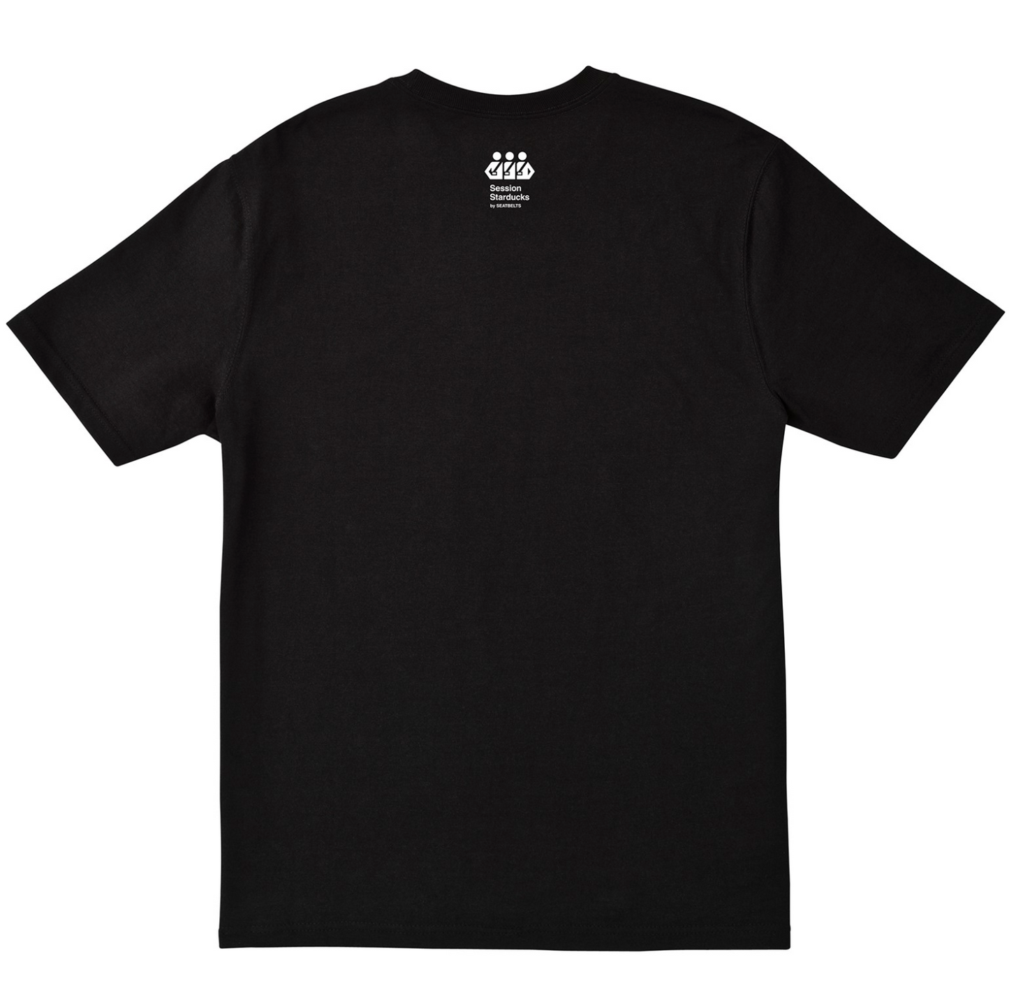 Official - fake TANK!  T-shirt